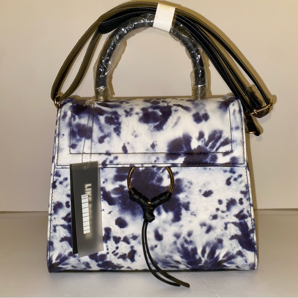 Like Dreams shoulder/handbag